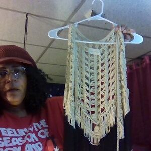 dreamer long over throw size large